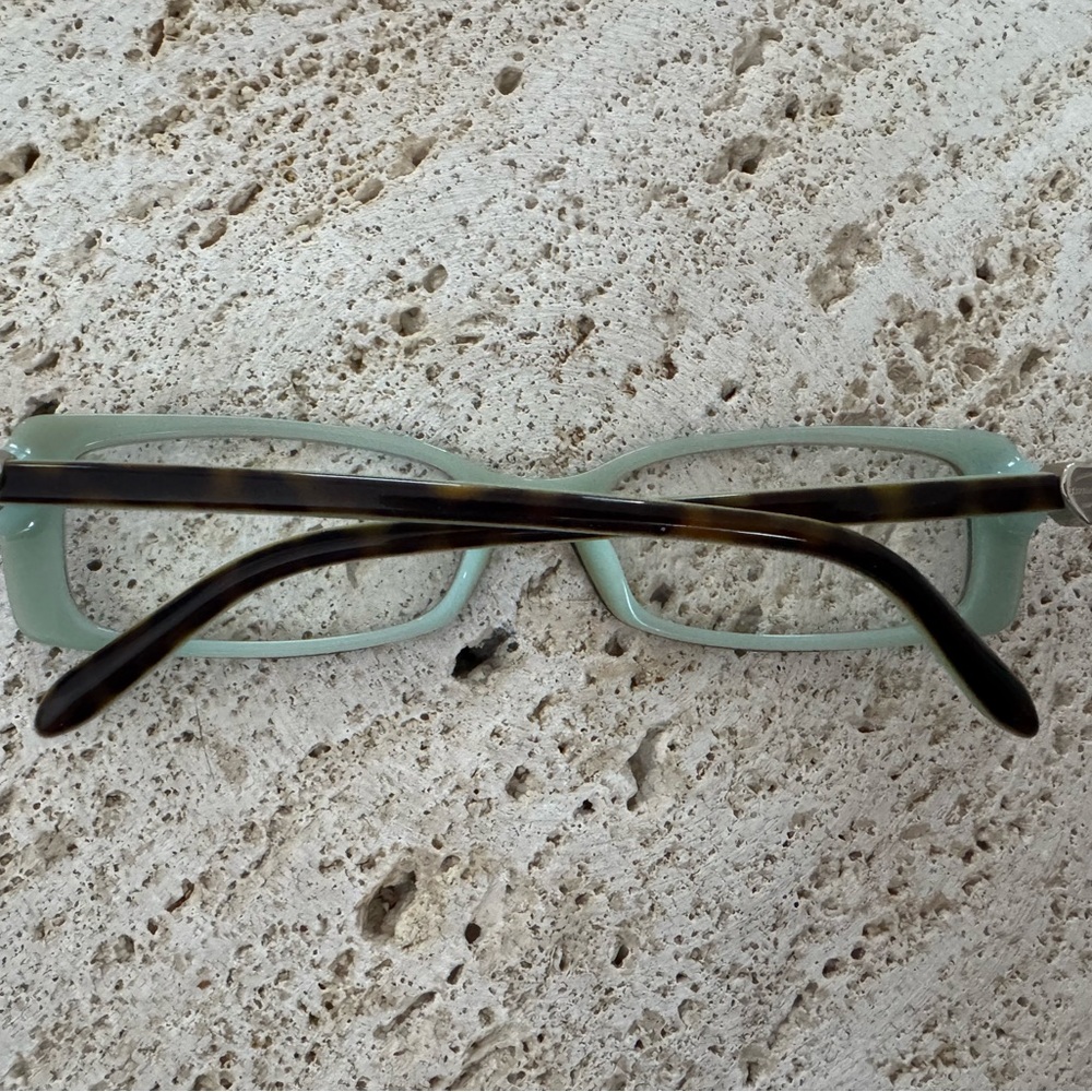 Tiffany & Co Eyeglasses 🩷 - Picture 2 of 7